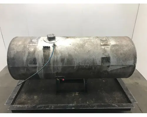 FREIGHTLINER CENTURY CLASS 120 Fuel Tank
