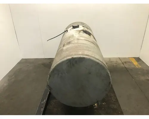 FREIGHTLINER CENTURY CLASS 120 Fuel Tank