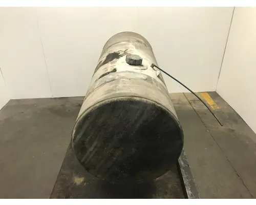 FREIGHTLINER CENTURY CLASS 120 Fuel Tank
