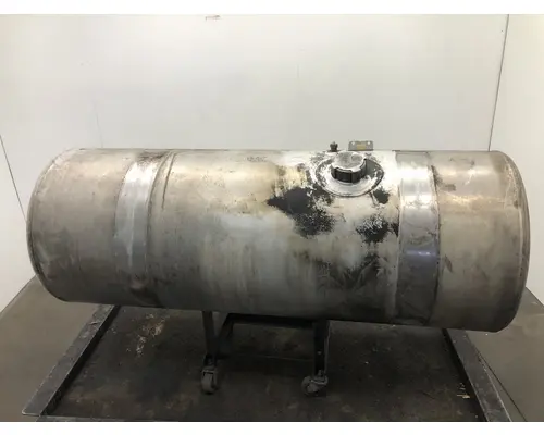FREIGHTLINER CENTURY CLASS 120 Fuel Tank