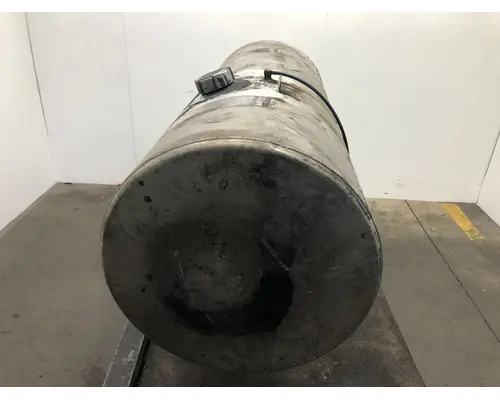 FREIGHTLINER CENTURY CLASS 120 Fuel Tank
