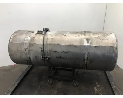 FREIGHTLINER CENTURY CLASS 120 Fuel Tank