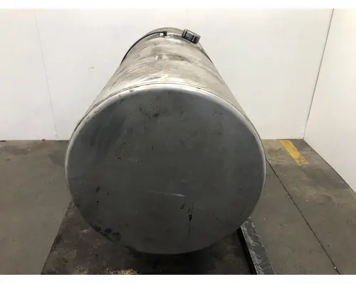 FREIGHTLINER CENTURY CLASS 120 Fuel Tank