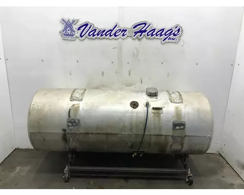 FREIGHTLINER CENTURY CLASS 120 Fuel Tank