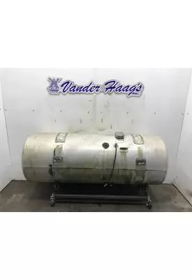 FREIGHTLINER CENTURY CLASS 120 Fuel Tank