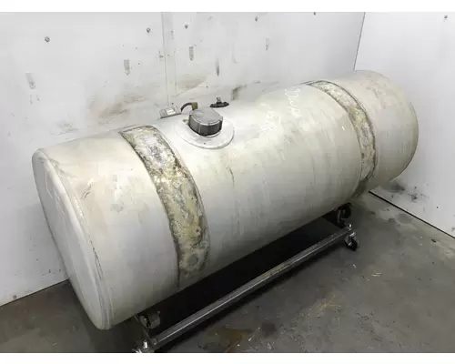 FREIGHTLINER CENTURY CLASS 120 Fuel Tank