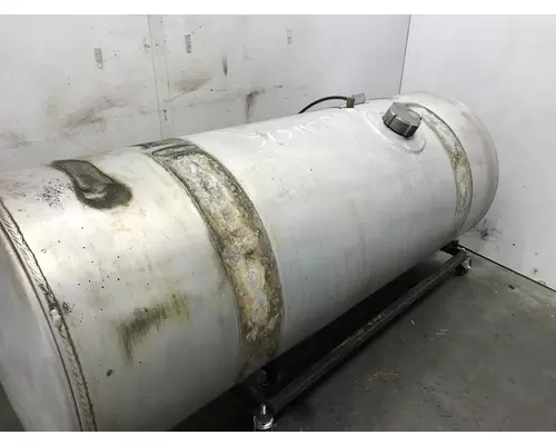 FREIGHTLINER CENTURY CLASS 120 Fuel Tank