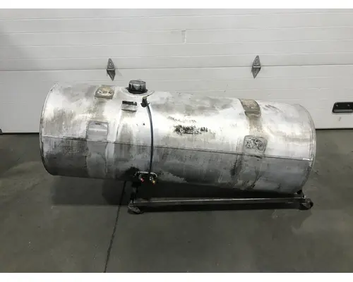 FREIGHTLINER CENTURY CLASS 120 Fuel Tank