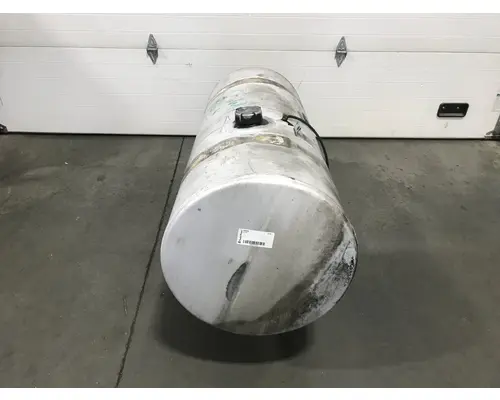 FREIGHTLINER CENTURY CLASS 120 Fuel Tank