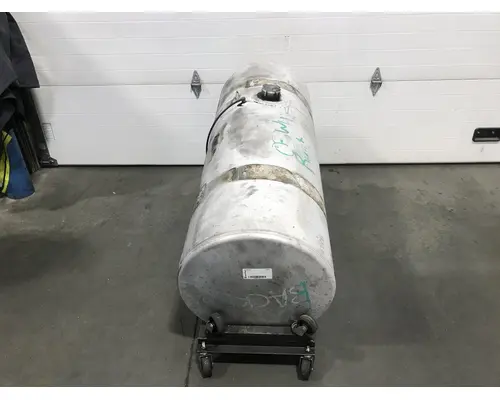 FREIGHTLINER CENTURY CLASS 120 Fuel Tank