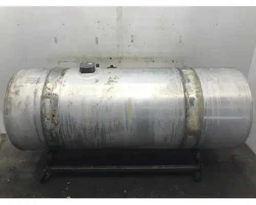 FREIGHTLINER CENTURY CLASS 120 Fuel Tank