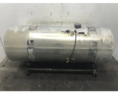 FREIGHTLINER CENTURY CLASS 120 Fuel Tank