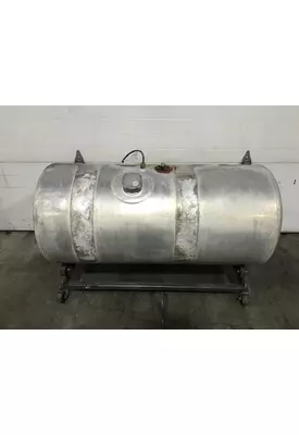 FREIGHTLINER CENTURY CLASS 120 Fuel Tank