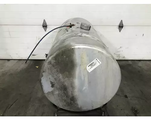 FREIGHTLINER CENTURY CLASS 120 Fuel Tank