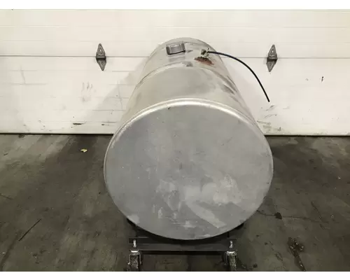 FREIGHTLINER CENTURY CLASS 120 Fuel Tank