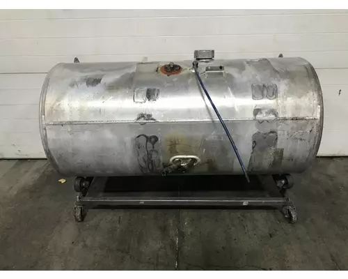 FREIGHTLINER CENTURY CLASS 120 Fuel Tank