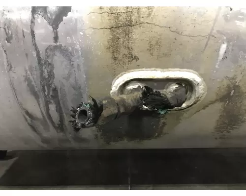 FREIGHTLINER CENTURY CLASS 120 Fuel Tank