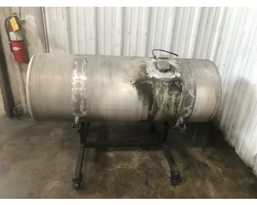 FREIGHTLINER CENTURY CLASS 120 Fuel Tank