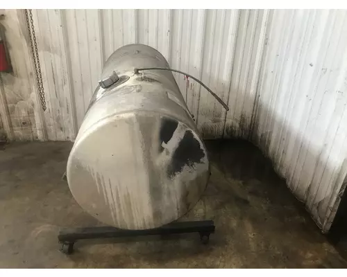 FREIGHTLINER CENTURY CLASS 120 Fuel Tank