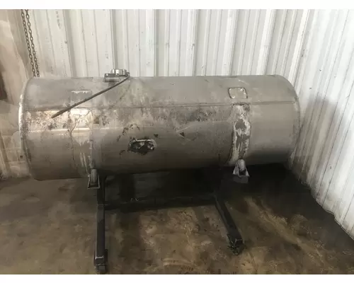 FREIGHTLINER CENTURY CLASS 120 Fuel Tank