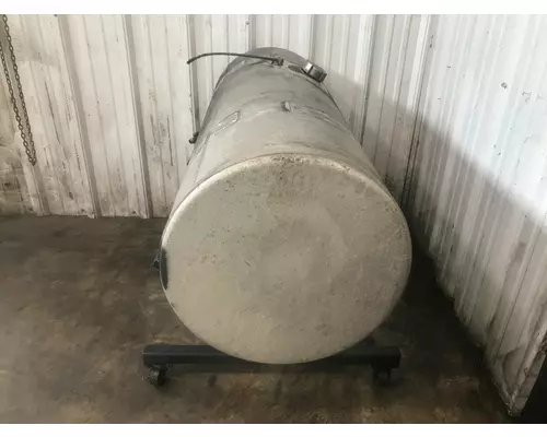 FREIGHTLINER CENTURY CLASS 120 Fuel Tank