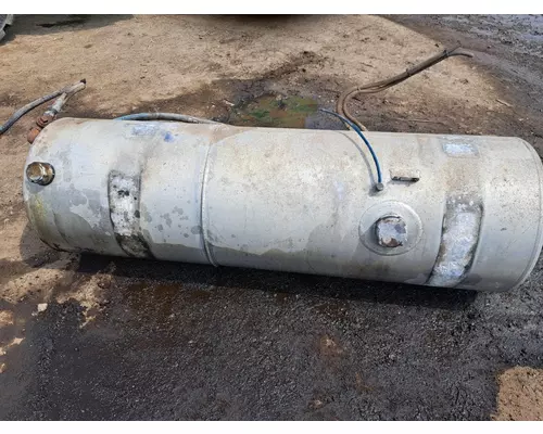 FREIGHTLINER CENTURY CLASS 120 Fuel Tank