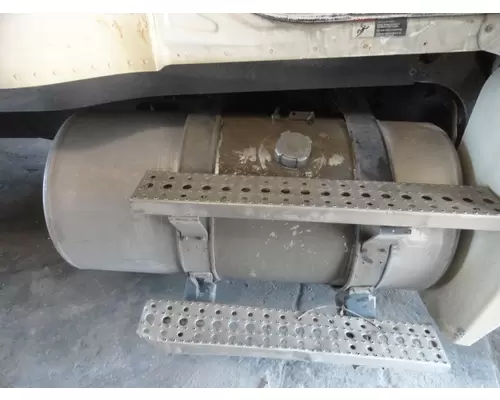 FREIGHTLINER CENTURY CLASS 120 Fuel Tank