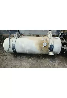 FREIGHTLINER CENTURY CLASS 120 Fuel Tank