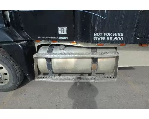 FREIGHTLINER CENTURY CLASS 120 Fuel Tank