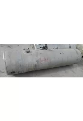 FREIGHTLINER CENTURY CLASS 120 Fuel Tank