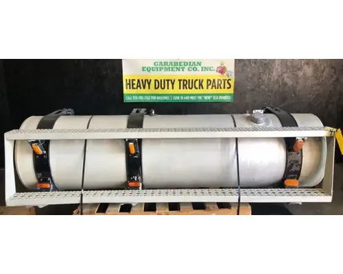 FREIGHTLINER CENTURY CLASS 120 Fuel Tank
