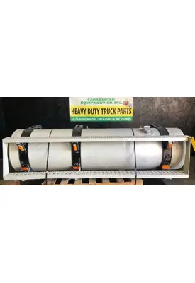 FREIGHTLINER CENTURY CLASS 120 Fuel Tank