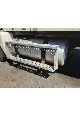 FREIGHTLINER CENTURY CLASS 120 Fuel Tank