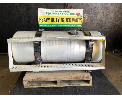 FREIGHTLINER CENTURY CLASS 120 Fuel Tank