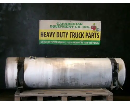FREIGHTLINER CENTURY CLASS 120 Fuel Tank