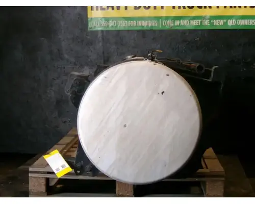 FREIGHTLINER CENTURY CLASS 120 Fuel Tank