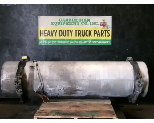 FREIGHTLINER CENTURY CLASS 120 Fuel Tank