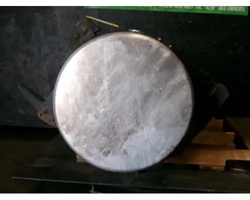 FREIGHTLINER CENTURY CLASS 120 Fuel Tank