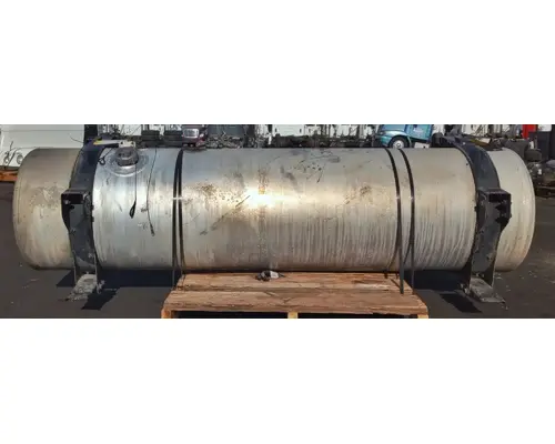 FREIGHTLINER CENTURY CLASS 120 Fuel Tank