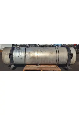 FREIGHTLINER CENTURY CLASS 120 Fuel Tank