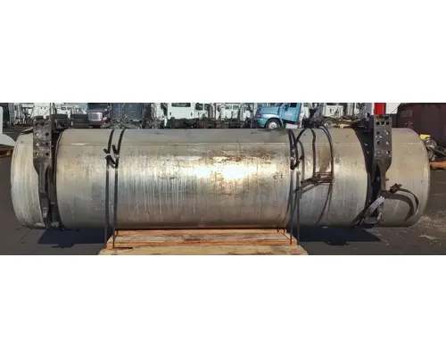 FREIGHTLINER CENTURY CLASS 120 Fuel Tank