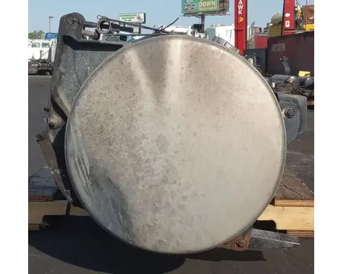 FREIGHTLINER CENTURY CLASS 120 Fuel Tank