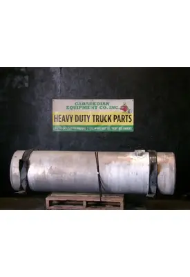 FREIGHTLINER CENTURY CLASS 120 Fuel Tank