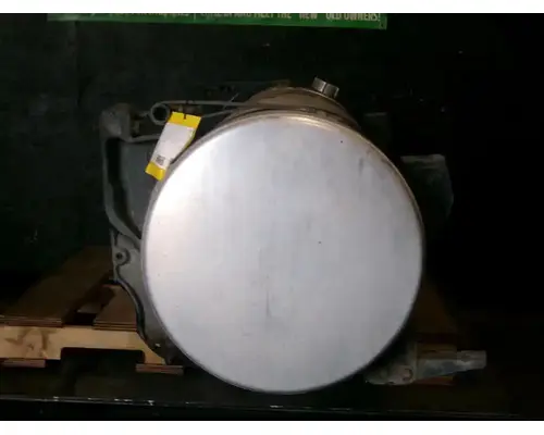 FREIGHTLINER CENTURY CLASS 120 Fuel Tank
