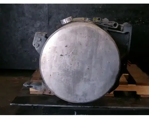 FREIGHTLINER CENTURY CLASS 120 Fuel Tank