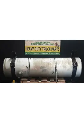 FREIGHTLINER CENTURY CLASS 120 Fuel Tank