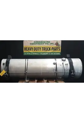 FREIGHTLINER CENTURY CLASS 120 Fuel Tank