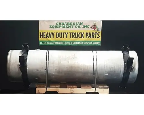 FREIGHTLINER CENTURY CLASS 120 Fuel Tank