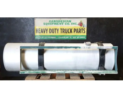 FREIGHTLINER CENTURY CLASS 120 Fuel Tank