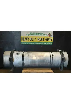 FREIGHTLINER CENTURY CLASS 120 Fuel Tank